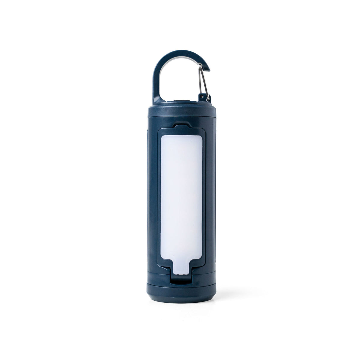 BHFG12 Bunk House® Field Gear Rechargeable Camp Light 0