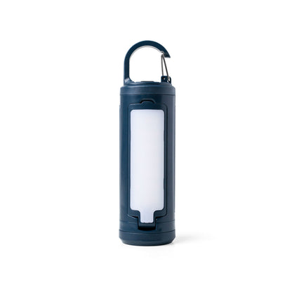 BHFG12 Bunk House® Field Gear Rechargeable Camp Light 0