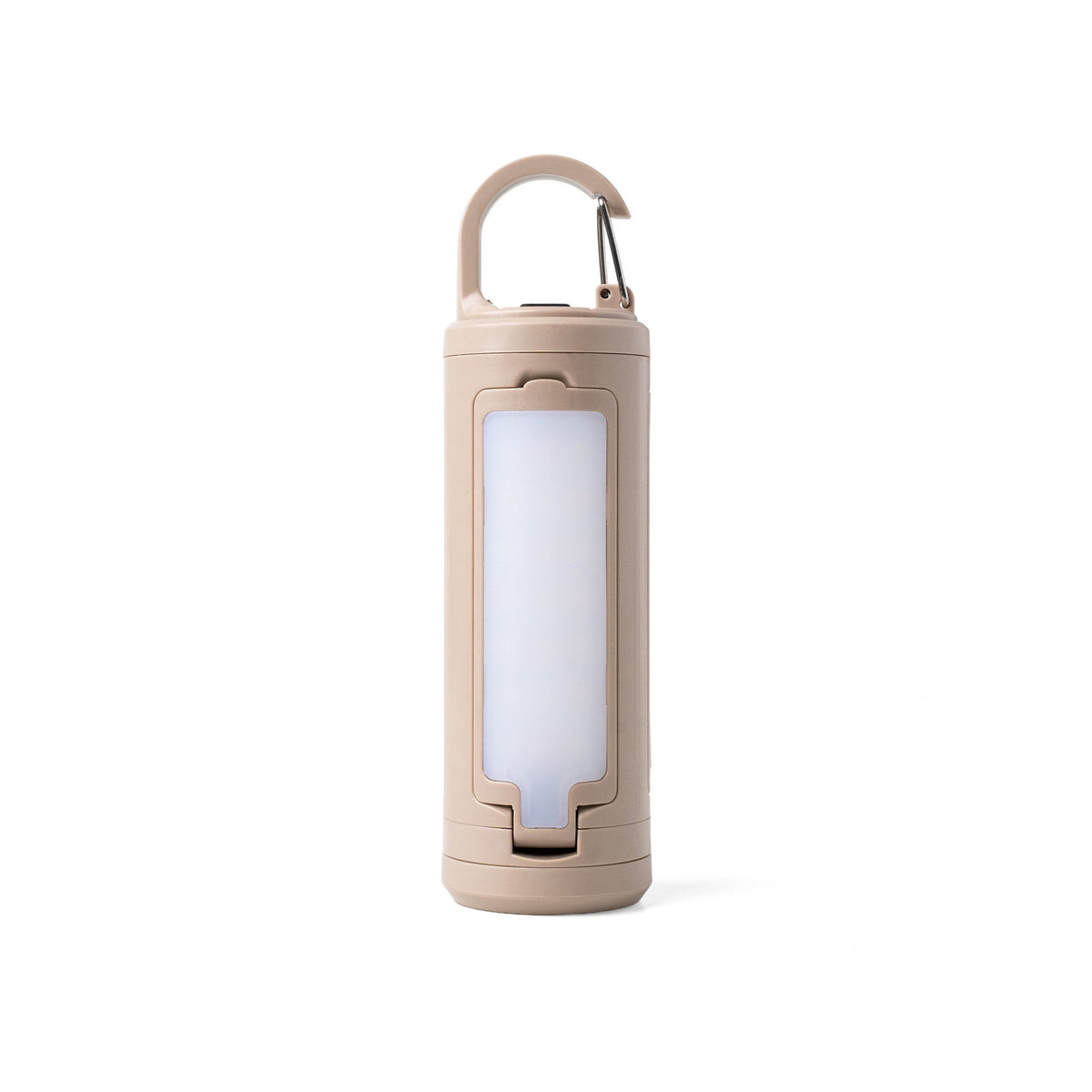 BHFG12 Bunk House® Field Gear Rechargeable Camp Light 0
