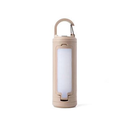 BHFG12 Bunk House® Field Gear Rechargeable Camp Light 0