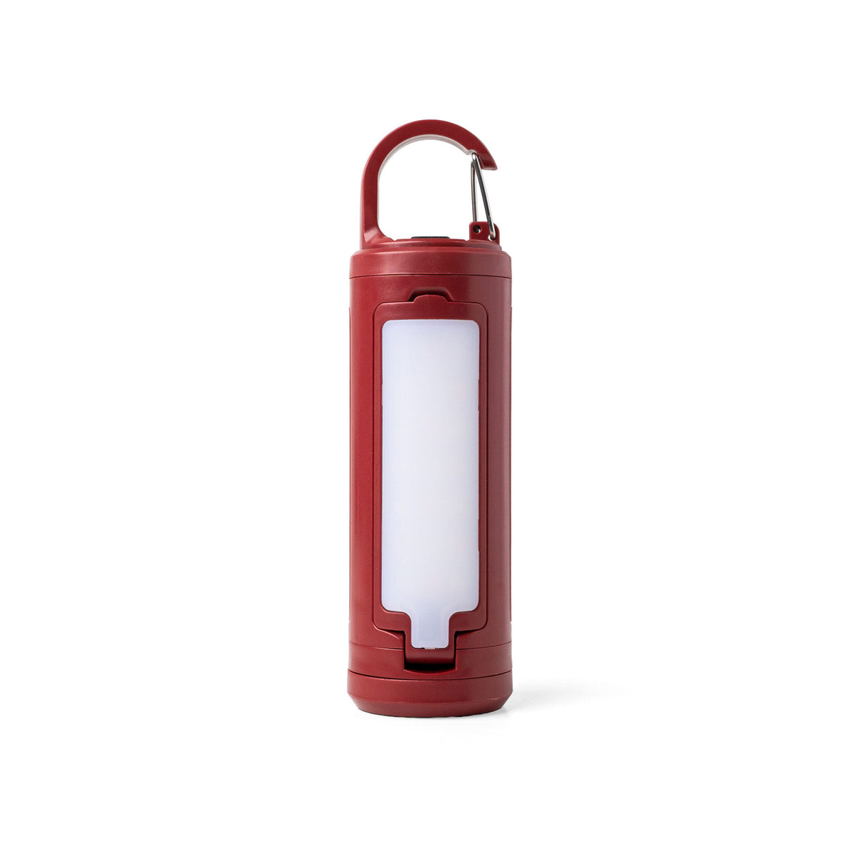 BHFG12 Bunk House® Field Gear Rechargeable Camp Light 0