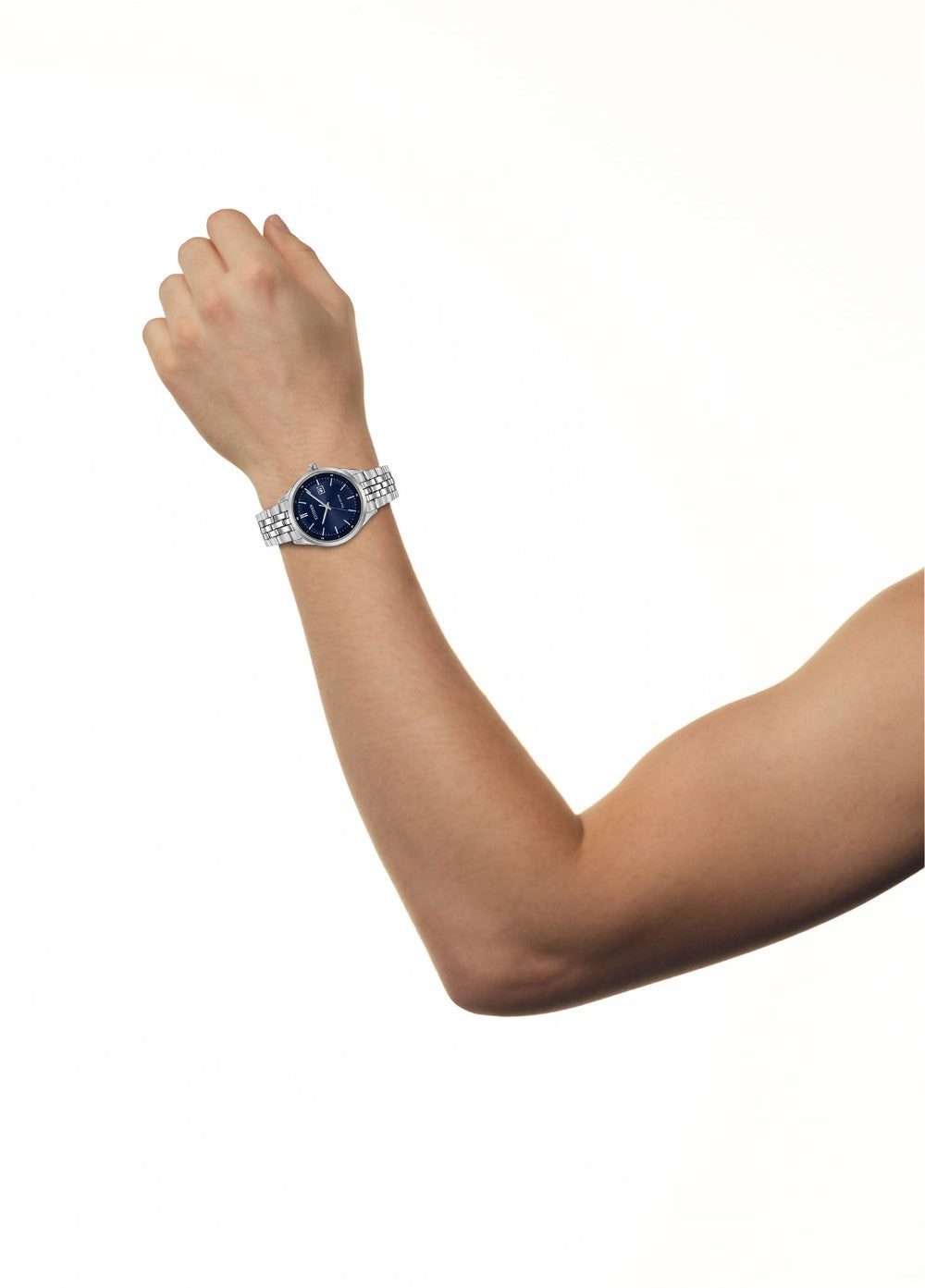 Men's Corso Eco-Drive Citizen Watch