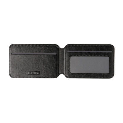 BRMW Brodeo Drive Spank Bank Magnetic Phone Wallet 0