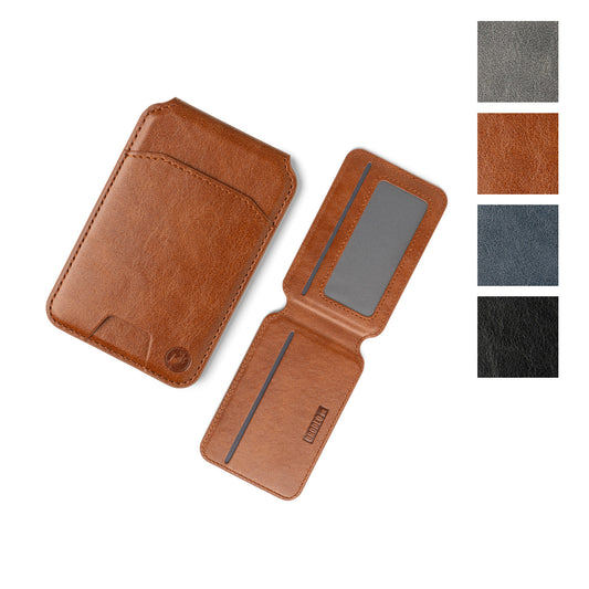 BRMW Brodeo Drive Spank Bank Magnetic Phone Wallet 0