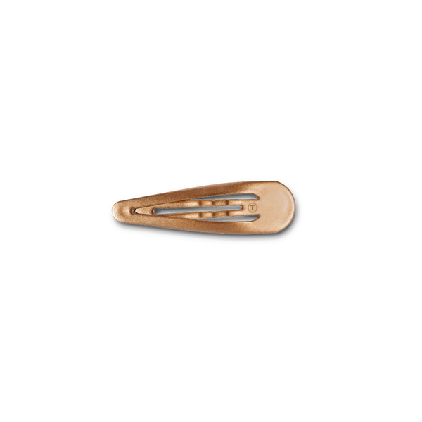 TT-SNAP01  Teleties Snap Clip (6Ct)