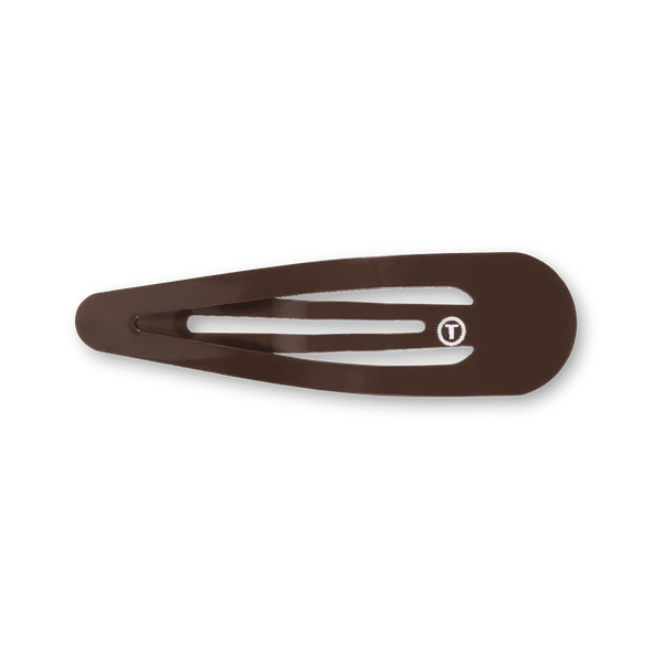 TT-SNAP01  Teleties Snap Clip (6Ct)