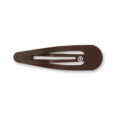 TT-SNAP01  Teleties Snap Clip (6Ct)