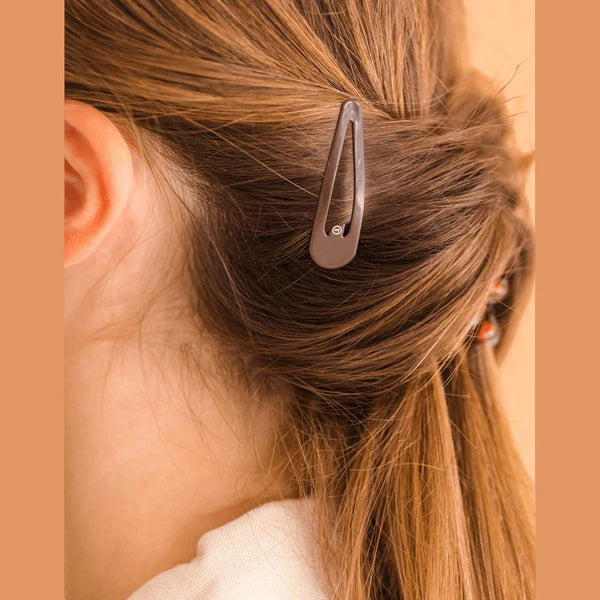 TT-SNAP01  Teleties Snap Clip (6Ct)