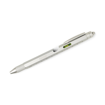BRPP16 Brodeo Drive™ Level Up 9-in-1 Project Pen 0