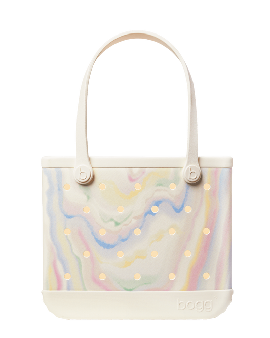 Sugar Rush Baby Bogg Bag