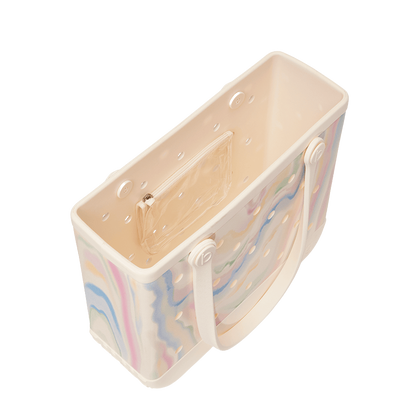 Sugar Rush Baby Bogg Bag