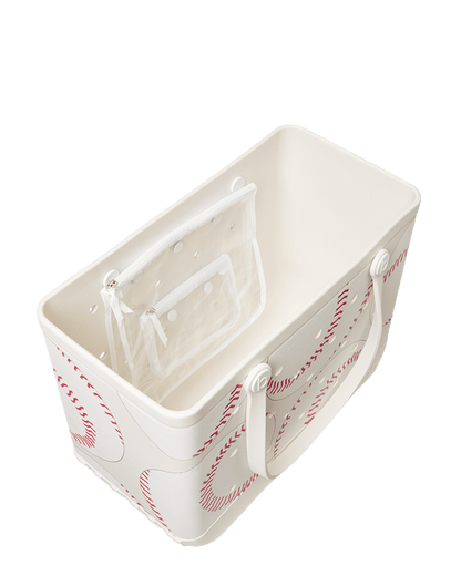 Rounding Third Original Bogg Bag *In Store Pick Up Only*