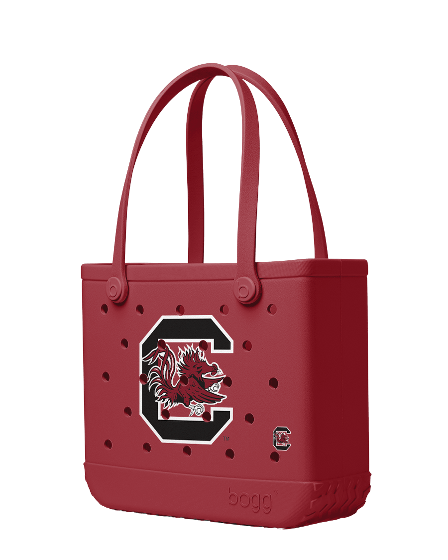 South Carolina Gamecocks Baby Bogg Bag