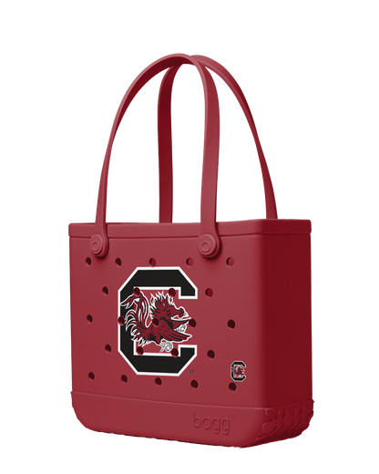 South Carolina Gamecocks Baby Bogg Bag