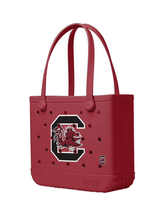 South Carolina Gamecocks Baby Bogg Bag