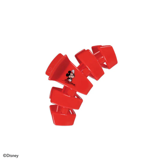 TT-CS01-214 Teleties Classic Mickey Mouse Claw Clip