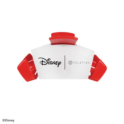 TT-CS01-214 Teleties Classic Mickey Mouse Claw Clip