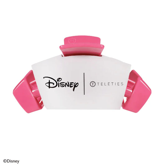 TT-CM01-215 Teleties Classic Minnie Mouse Medium Claw Clip