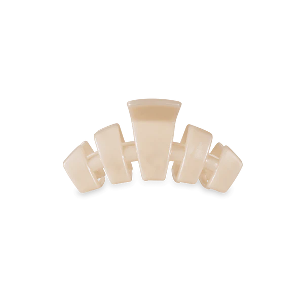 TT-CMO1-228 Classic Soft Surf Medium Claw Clip