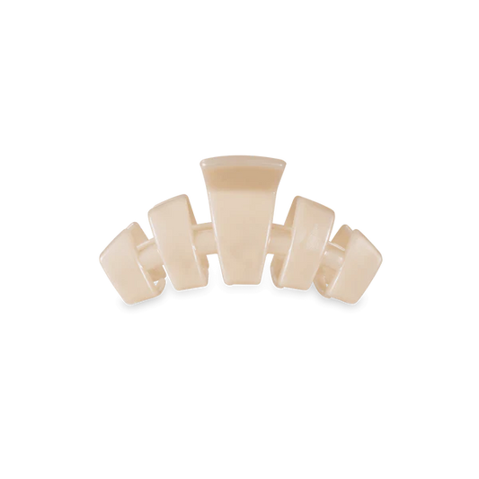 TT-CMO1-228 Classic Soft Surf Medium Claw Clip