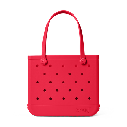 BM1712004-BUOYR-OS Baby Bogg Bag in Buoy Red