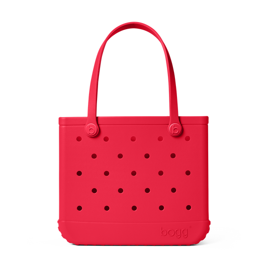 BM1712004-BUOYR-OS Baby Bogg Bag in Buoy Red