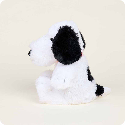 Snoopy  Warmies