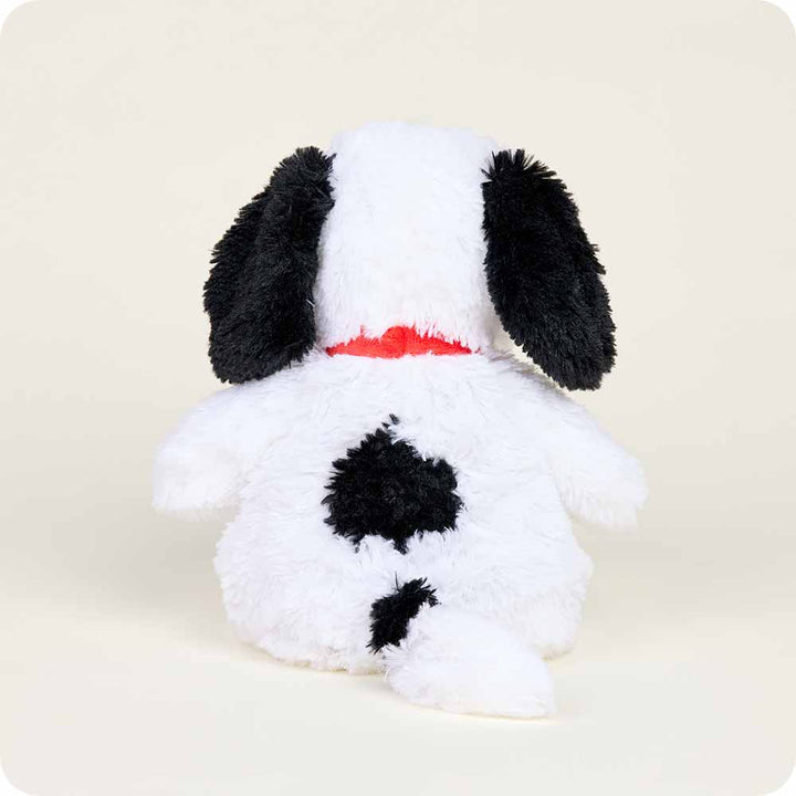 Snoopy  Warmies
