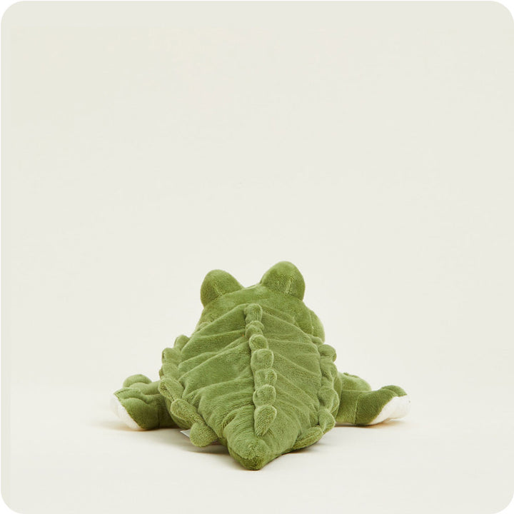 Simply Southern Alligator Warmies Junior