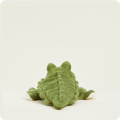 Simply Southern Alligator Warmies Junior