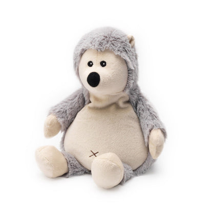 CPJ-HED-1 Warmies Hedgehog Junior