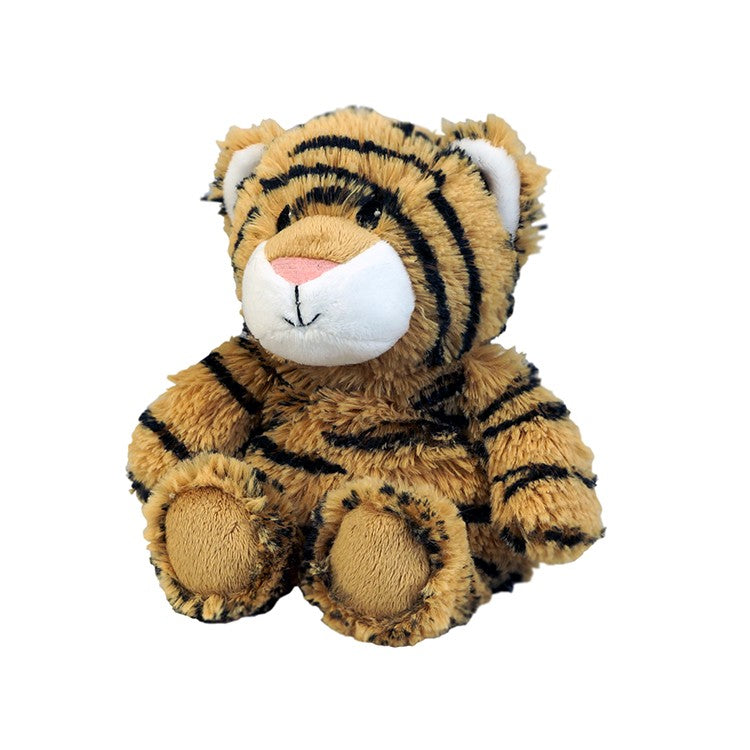 Tiger Junior Warmies