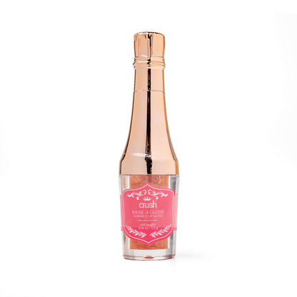 CRCG24 Crush™ Raise A Gloss Shimmer Lip Gloss 0