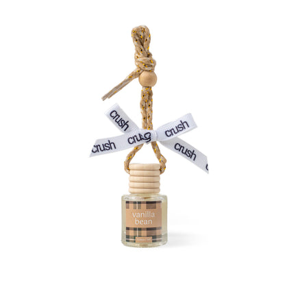 CRDF24 Crush™ Hanging In There Scent Diffuser 0