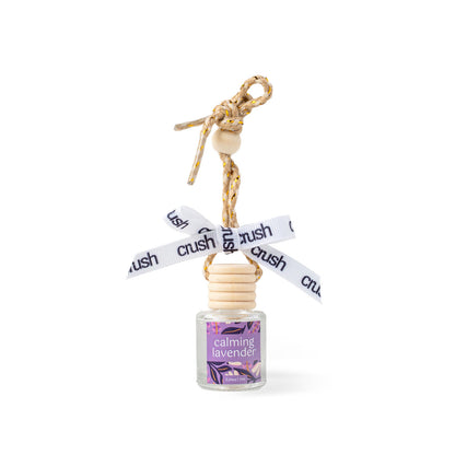 CRDF24 Crush™ Hanging In There Scent Diffuser 0