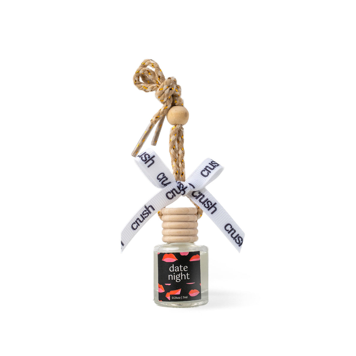 CRDF24 Crush™ Hanging In There Scent Diffuser 0