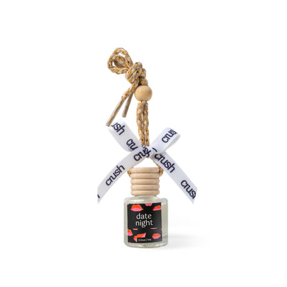 CRDF24 Crush™ Hanging In There Scent Diffuser 0