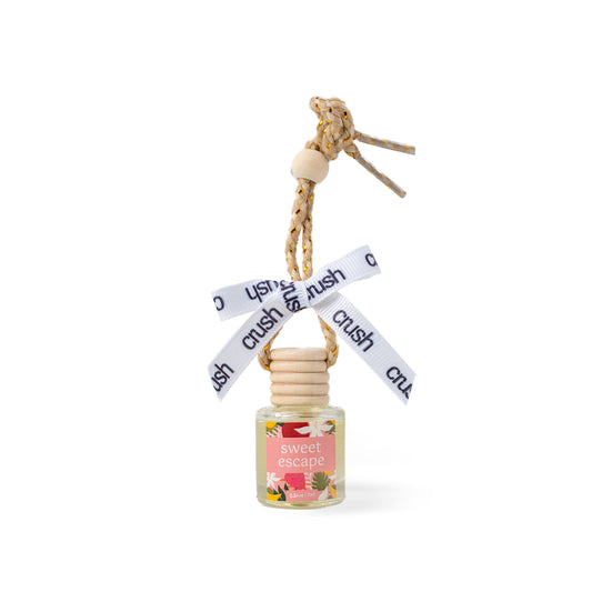 CRDF24 Crush™ Hanging In There Scent Diffuser 0