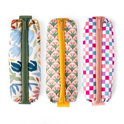 CRNP24 Crush™ In The Loop Notebook Pen Pouch 0