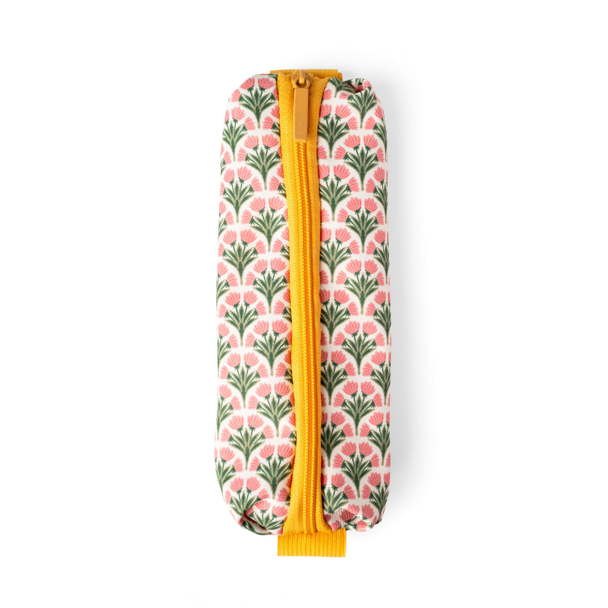 CRNP24 Crush™ In The Loop Notebook Pen Pouch 0