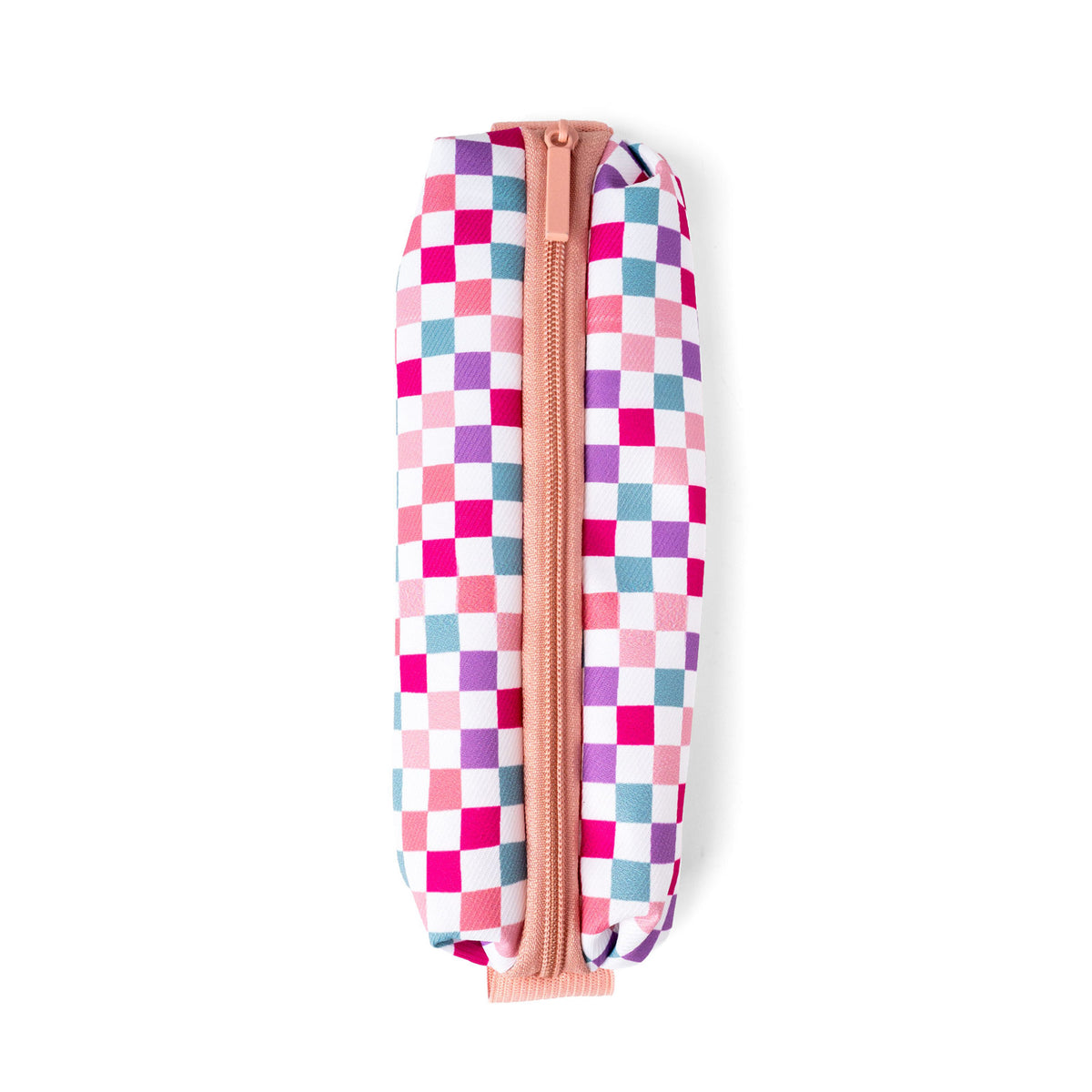 CRNP24 Crush™ In The Loop Notebook Pen Pouch 0