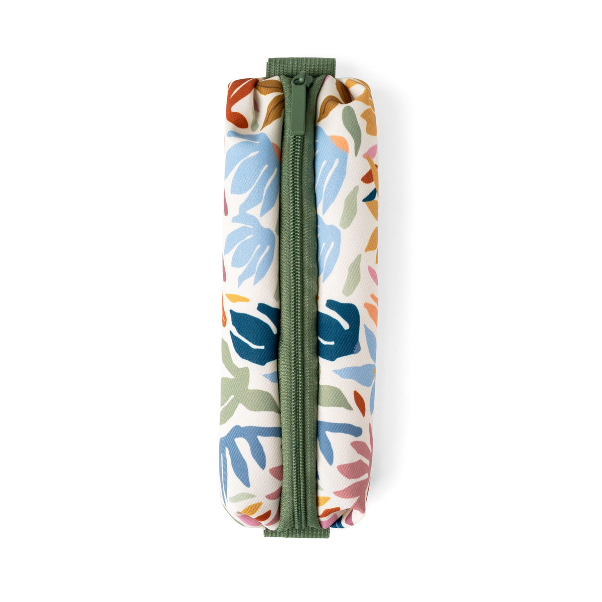CRNP24 Crush™ In The Loop Notebook Pen Pouch 0