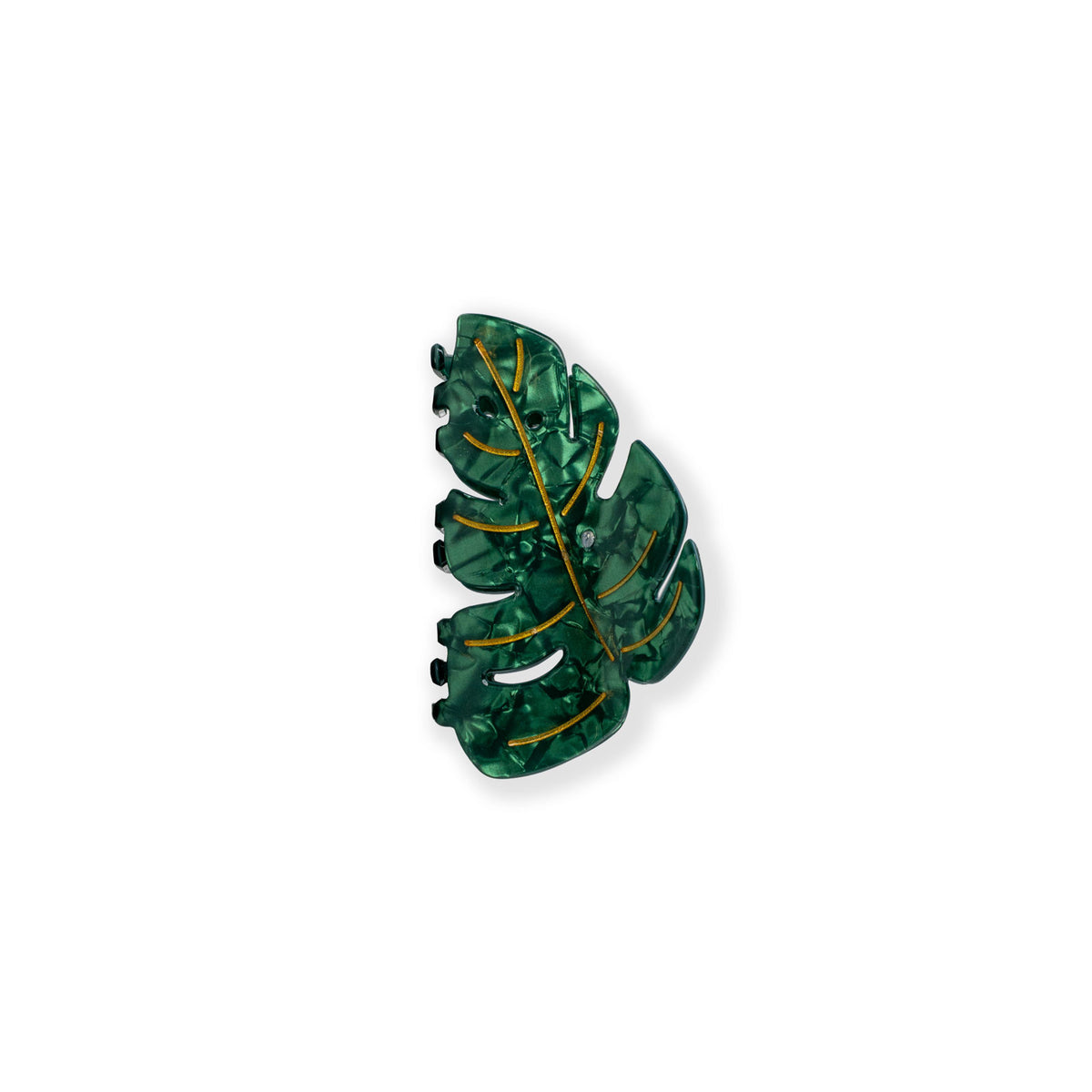 CRWC24 Crush™ Wild Card Claw Clips 0
