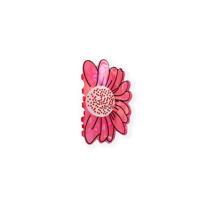 CRWC24 Crush™ Wild Card Claw Clips 0