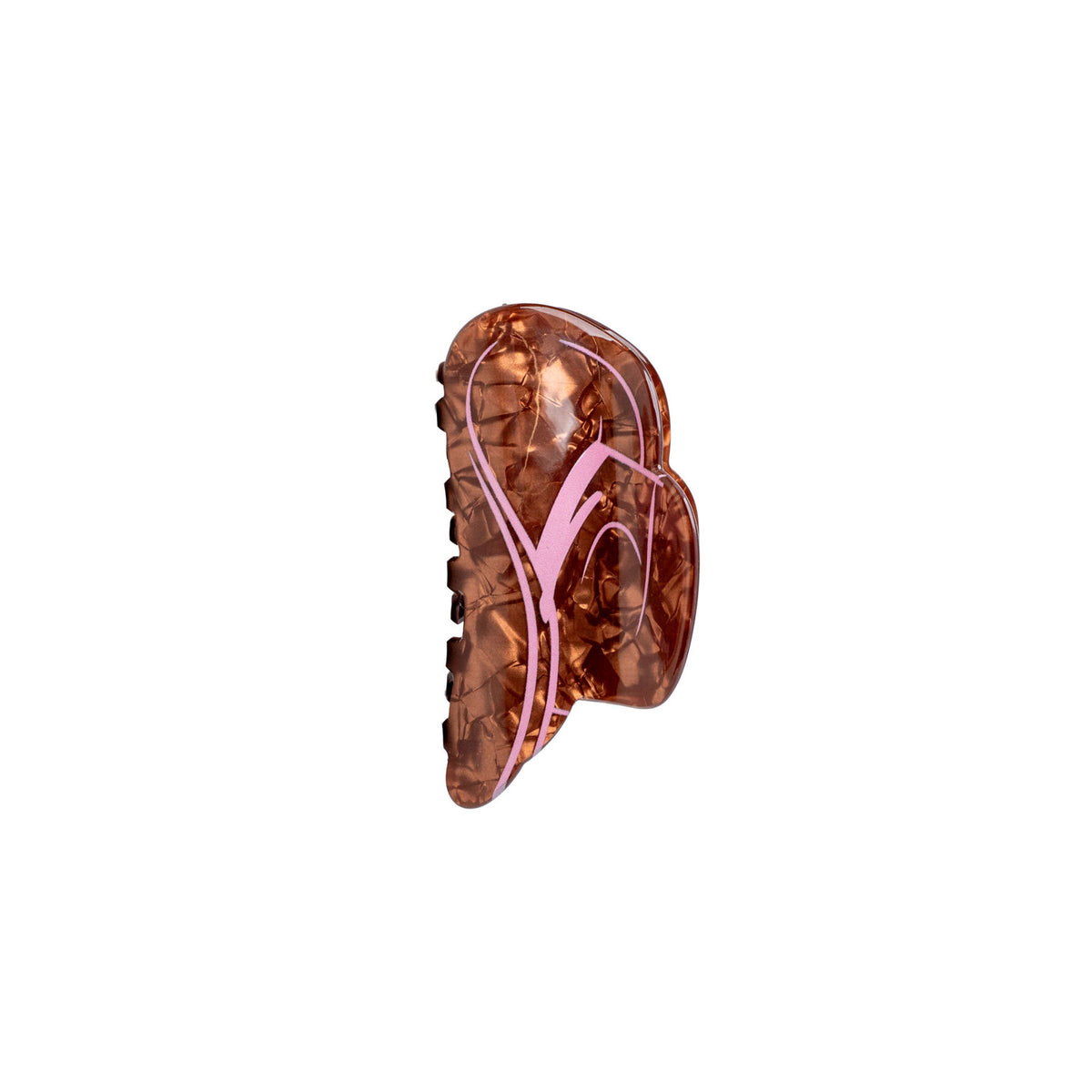CRWC24 Crush™ Wild Card Claw Clips 0