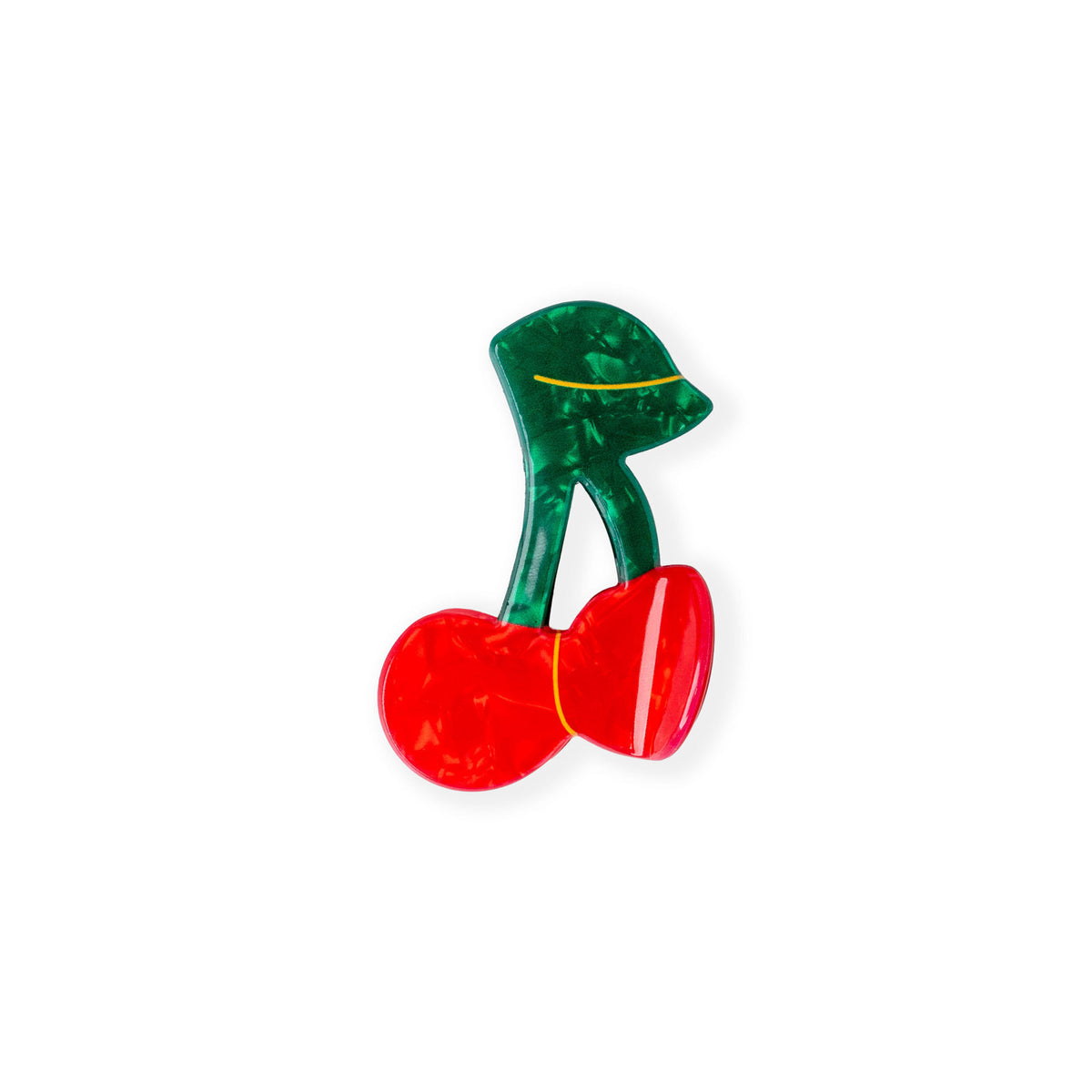 CRWC24 Crush™ Wild Card Claw Clips 0