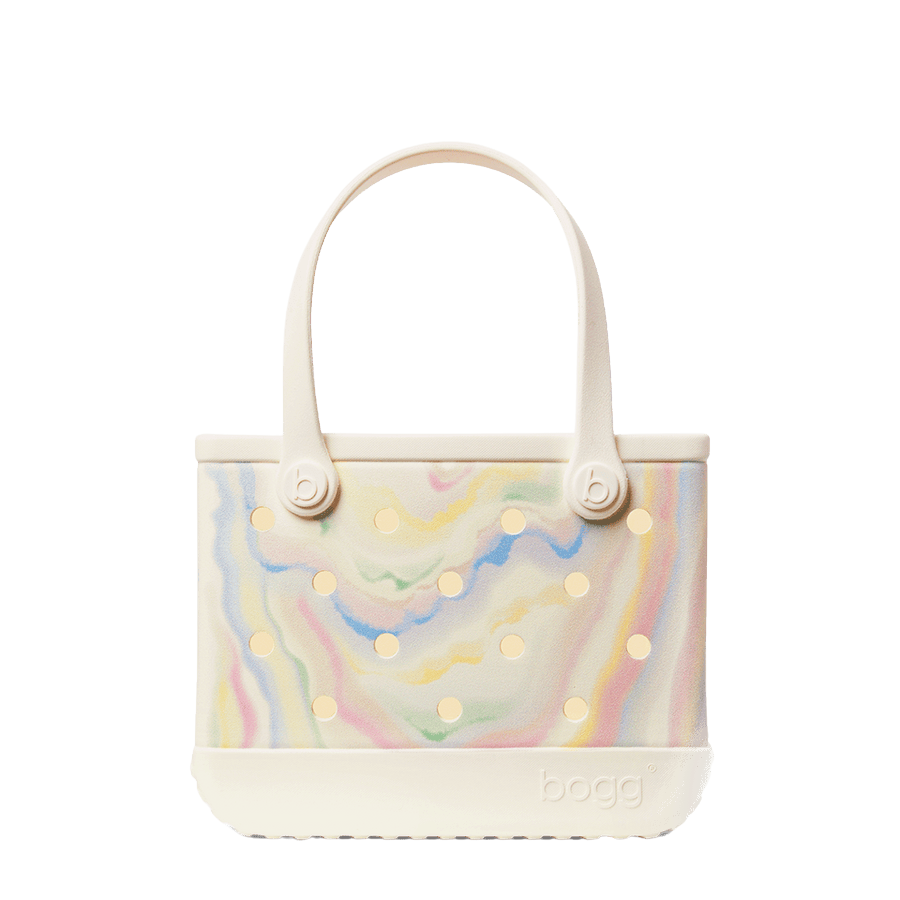 Sugar Rush Bitty Bogg Bag