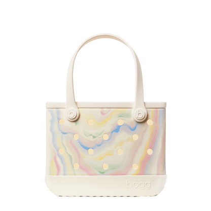 Sugar Rush Bitty Bogg Bag