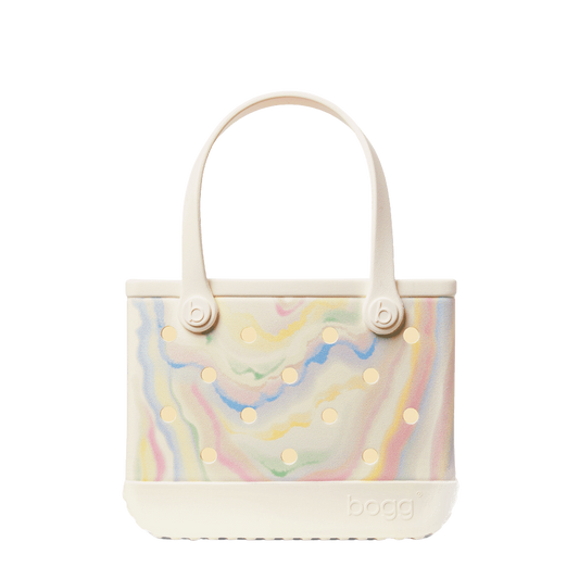 Sugar Rush Bitty Bogg Bag