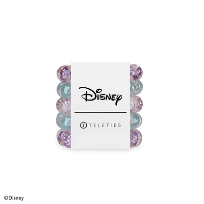 TT-T-106 Teleties Daisy Duck Tiny Hair Ties